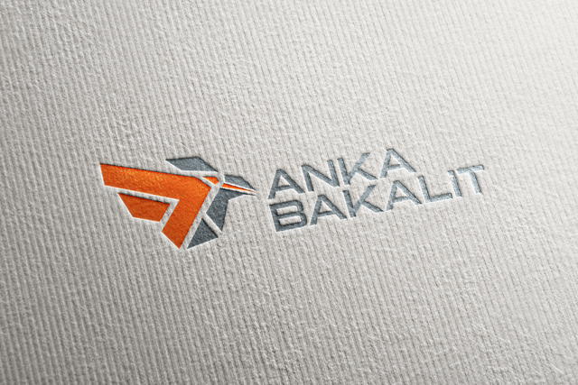 Oynar Makina Ayakları